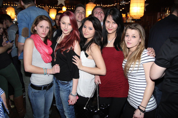 21.12.2012 - INDOCHINE 