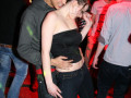 21.12.2012 - INDOCHINE 