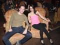 21.12.2012 - INDOCHINE 