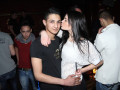 21.12.2012 - INDOCHINE 