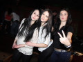 21.12.2012 - INDOCHINE 