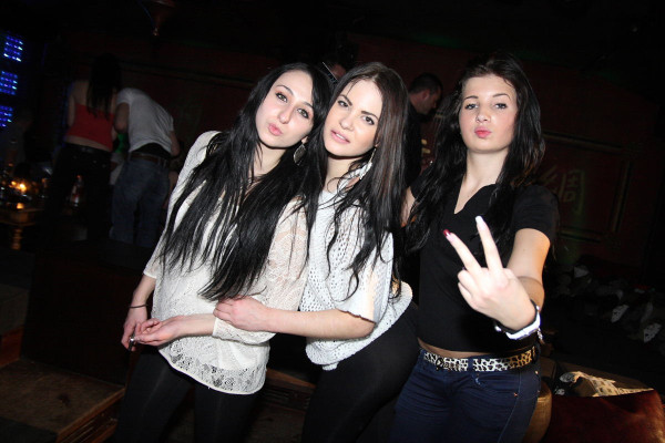 21.12.2012 - INDOCHINE 