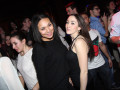 21.12.2012 - INDOCHINE 