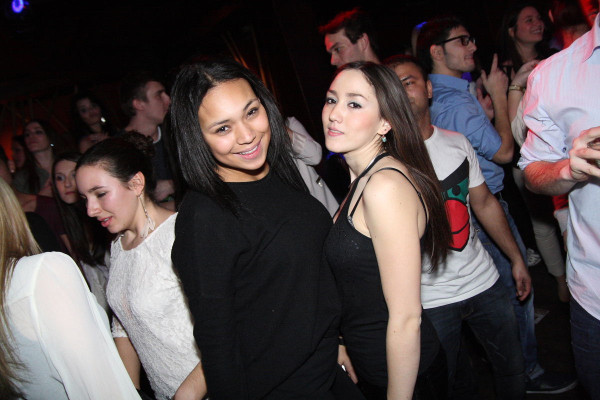 21.12.2012 - INDOCHINE 