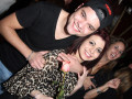 21.12.2012 - INDOCHINE 