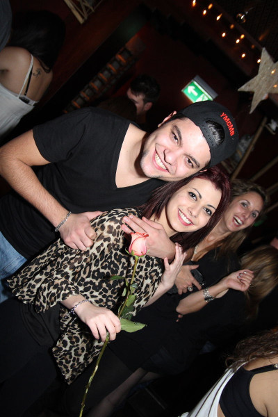 21.12.2012 - INDOCHINE 