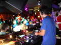 21.12.2012 - INDOCHINE 