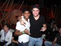 21.12.2012 - INDOCHINE 