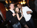21.12.2012 - INDOCHINE 