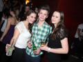 21.12.2012 - INDOCHINE 