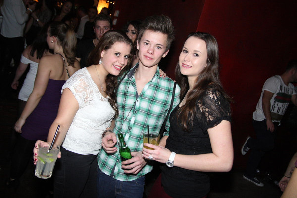 21.12.2012 - INDOCHINE 