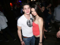 21.12.2012 - INDOCHINE 