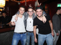 21.12.2012 - INDOCHINE 