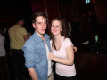 21.12.2012 - INDOCHINE 