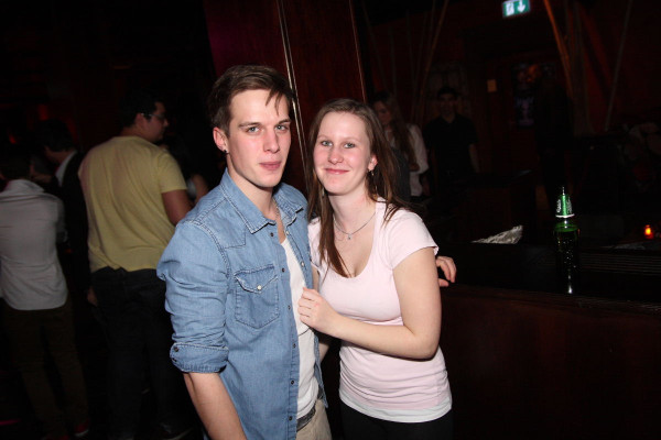 21.12.2012 - INDOCHINE 