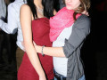 21.12.2012 - INDOCHINE 