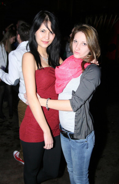 21.12.2012 - INDOCHINE 