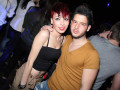 21.12.2012 - INDOCHINE 