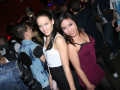 21.12.2012 - INDOCHINE 