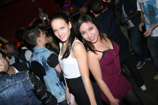 21.12.2012 - INDOCHINE 