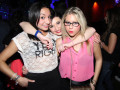 21.12.2012 - INDOCHINE 