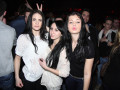 21.12.2012 - INDOCHINE 