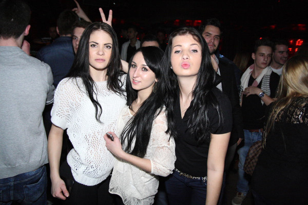 21.12.2012 - INDOCHINE 