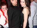 21.12.2012 - INDOCHINE 
