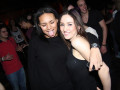 21.12.2012 - INDOCHINE 