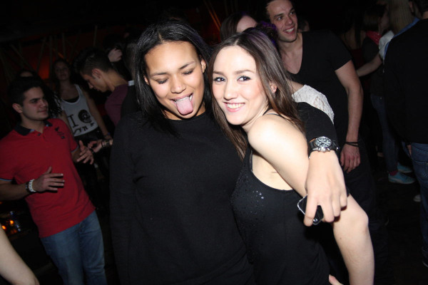 21.12.2012 - INDOCHINE 