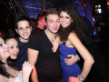 21.12.2012 - INDOCHINE 