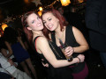 21.12.2012 - INDOCHINE 