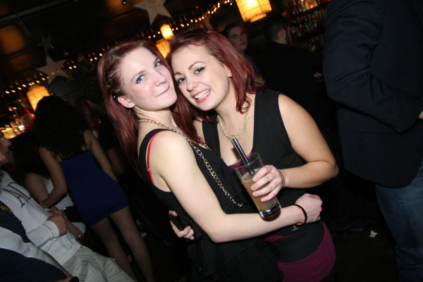 21.12.2012 - INDOCHINE 