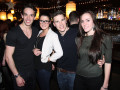 21.12.2012 - INDOCHINE 
