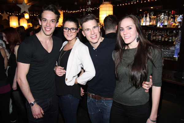 21.12.2012 - INDOCHINE 
