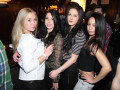 21.12.2012 - INDOCHINE 