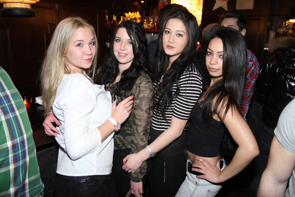 21.12.2012 - INDOCHINE 