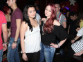 21.12.2012 - INDOCHINE 