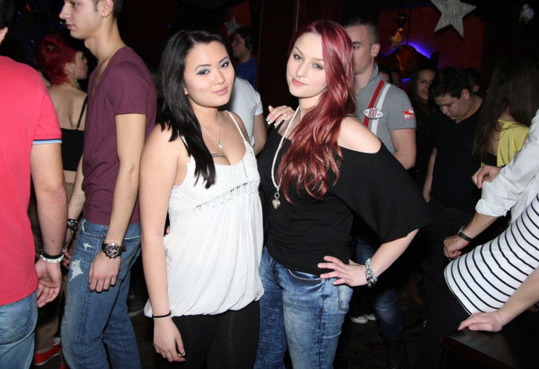 21.12.2012 - INDOCHINE 