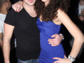 21.12.2012 - INDOCHINE 