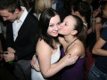 21.12.2012 - INDOCHINE 