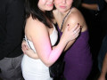 21.12.2012 - INDOCHINE 