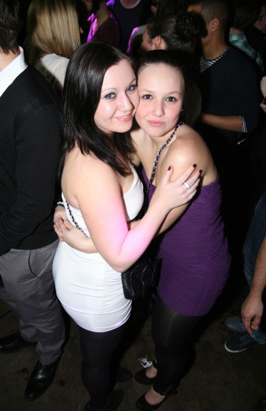 21.12.2012 - INDOCHINE 