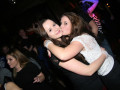 21.12.2012 - INDOCHINE 