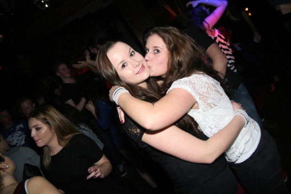 21.12.2012 - INDOCHINE 