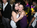 21.12.2012 - INDOCHINE 