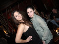 21.12.2012 - INDOCHINE 