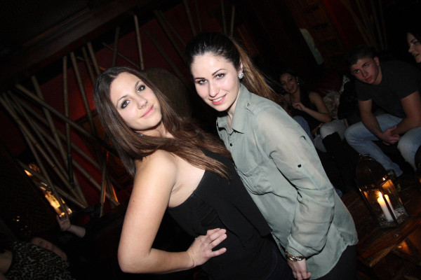 21.12.2012 - INDOCHINE 