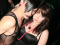 22.01.2011 - OXA