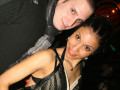 22.01.2011 - OXA